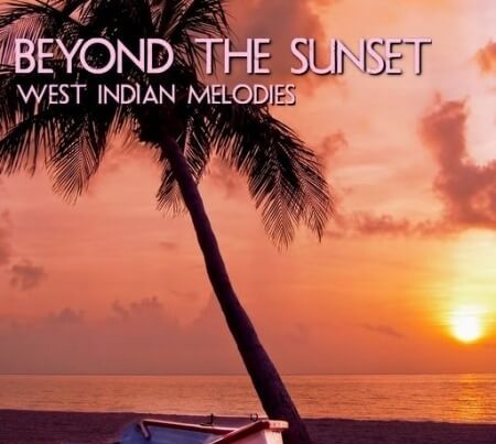 Strategic Audio Beyond The Sunset West Indian Melodies WAV